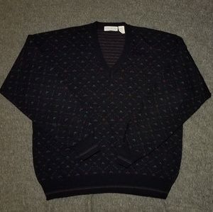 Vintage Collectif Sweatshirt